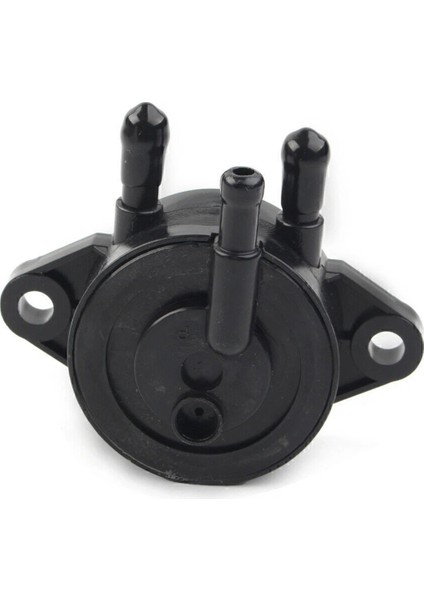 Polaris Hawkeye 300 Için Filtre Elemanlı 3089760 Yakıt Pompası (Yurt Dışından) fırsatları