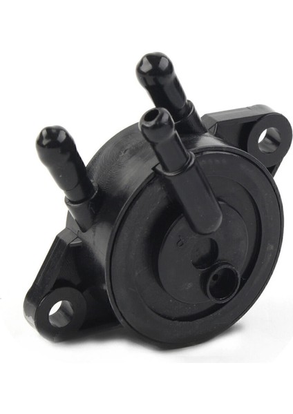 Polaris Hawkeye 300 Için Filtre Elemanlı 3089760 Yakıt Pompası (Yurt Dışından) indirimleri