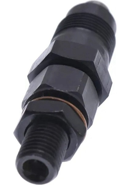 Adet Toyota Crown Hiace Hilux Land Cruiser 2lte Yakıt Enjektörü Için Yakıt Enjektörü Nozulu 23600-59155 2360059155 (Yurt Dışından) fiyatları