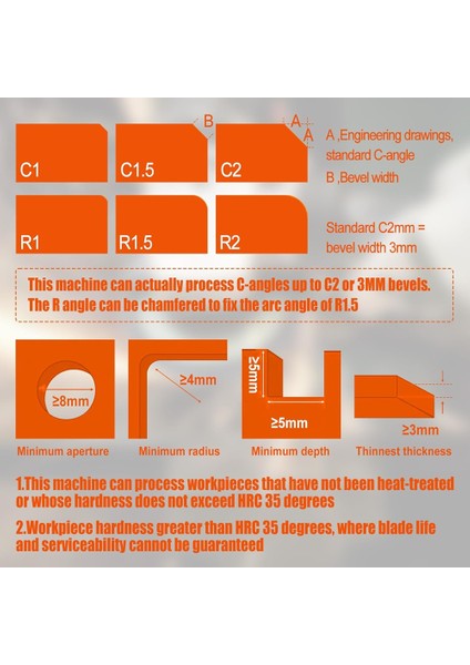 Mini Pah Kırma Makinesi, Elde Taşınabilir Hava Pahlama Makinesi, Pnömatik Alet Hava Pahlama Aleti Kenar Pahlama Seti 1 (Yurt Dışından) fırsatları