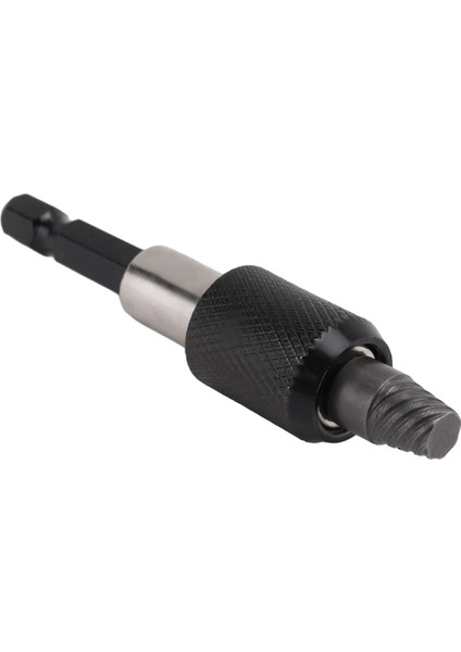 Hasarlı Vida Çıkarma Seti, 22 Parça Soyulmuş Vida Çıkarma Seti, Hss Kırık Vida Çıkarma Seti, Uç ve Soket Adaptörü (Yurt Dışından)