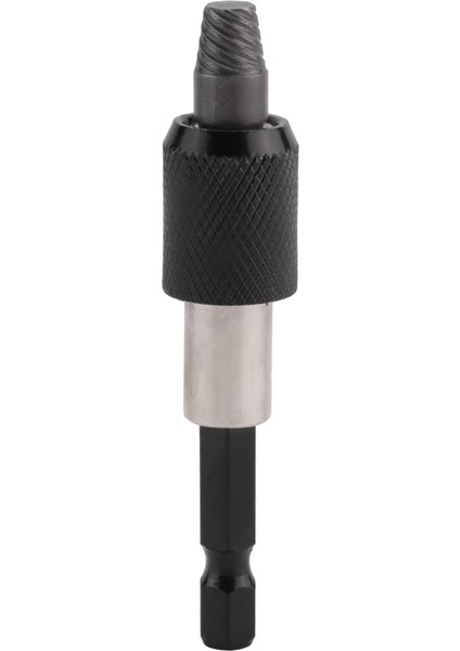 Hasarlı Vida Çıkarma Seti, 22 Parça Soyulmuş Vida Çıkarma Seti, Hss Kırık Vida Çıkarma Seti, Uç ve Soket Adaptörü (Yurt Dışından) fiyatları