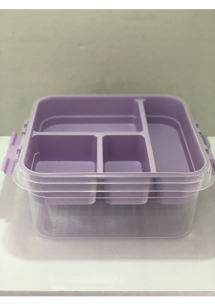 Takı Dikiş Kutusu Saklama Kabı Hobi Kutusu fırsatları