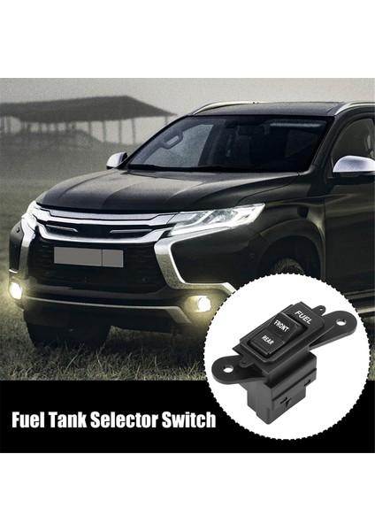 Yakıt Deposu Kapağı Anahtarı Düğmesi Motor Yakıt Deposu Kapağı Anahtarı F2TZ-9A050-B F2TZ9A050B Ford F250 F350 Için Yeni Yüksek Kalite (Yurt Dışından) fırsatları