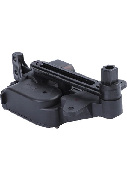 Volkswagen Için 1J0907511 653400R 604-850 Araç Isıtıcı Karışım Kapı Aktüatörü (Yurt Dışından)