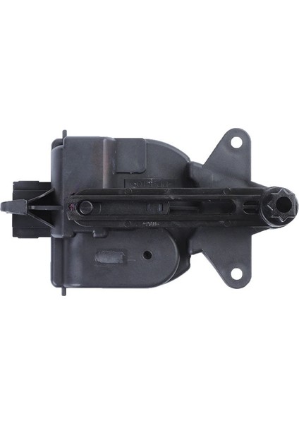 Volkswagen Için 1J0907511 653400R 604-850 Araç Isıtıcı Karışım Kapı Aktüatörü (Yurt Dışından) modelleri