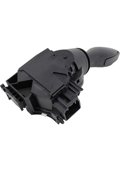 8A6T13335CB Ford Fiesta Vı Için Dönüş Sinyali Anahtarı Kombinasyon Gösterge Anahtarı 8A6T-13335-CC 8A6T13335CC 8A6T13335AD (Yurt Dışından) fırsatları
