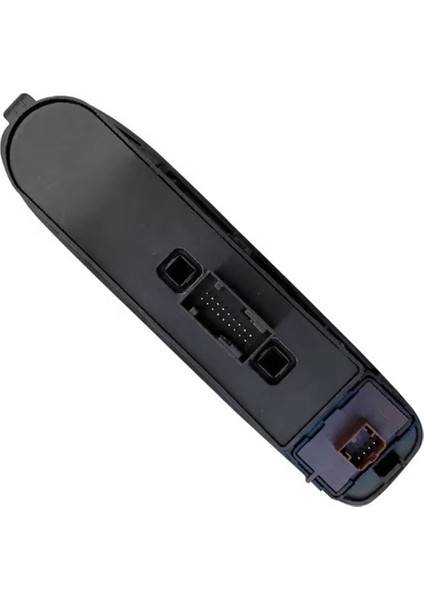 6BZ27LXHAA Yeni Master Sürücü Pencere Kontrol Anahtarı 2017-2021 Jeep Compass Için Pencere Camı Kaldırıcı (Yurt Dışından) modelleri