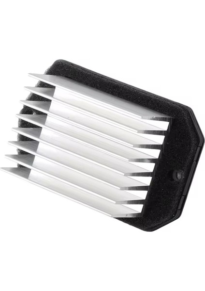 Jaguar Super V8 Vanden Plas Xj8 Xjr C2C39577 077800-0700 0778000700 Için Araç Isıtıcı Üfleyici Motor Direnci (Yurt Dışından) indirimleri