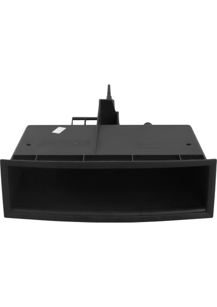 Peugeot 307 3008 Gösterge Paneli, Ön Panel, Eldiven Kutusu Saklama Alanı Için 821176 9634511577 (Yurt Dışından)