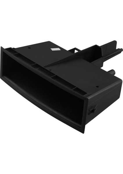 Peugeot 307 3008 Gösterge Paneli, Ön Panel, Eldiven Kutusu Saklama Alanı Için 821176 9634511577 (Yurt Dışından) fiyatları