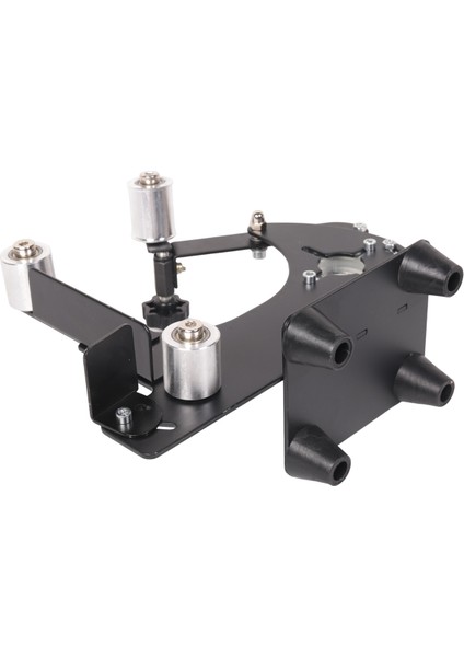 Bant Zımpara Makinesi Küçük Kendin Yap Ahşap Işleme Zımparalama Paslanmaz Çelik Cilalama Standı Ahşap Işleme Zımparalama (Yurt Dışından) indirimleri