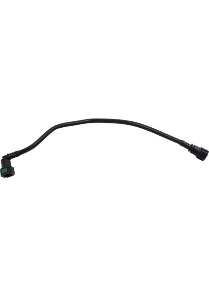 Land Rover Dıscovery Sport L550 2.0l 2015-2017 Yakıt Hattı (Yurt Dışından)