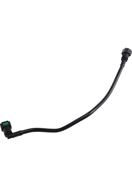 Land Rover Dıscovery Sport L550 2.0l 2015-2017 Yakıt Hattı (Yurt Dışından) modelleri