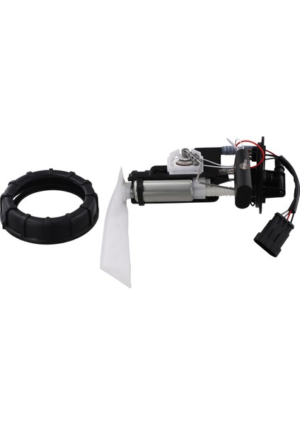 47-1016 Polaris Yakıt Pompası Modülü Tertibatı + Tank Contası (Yurt Dışından) modelleri