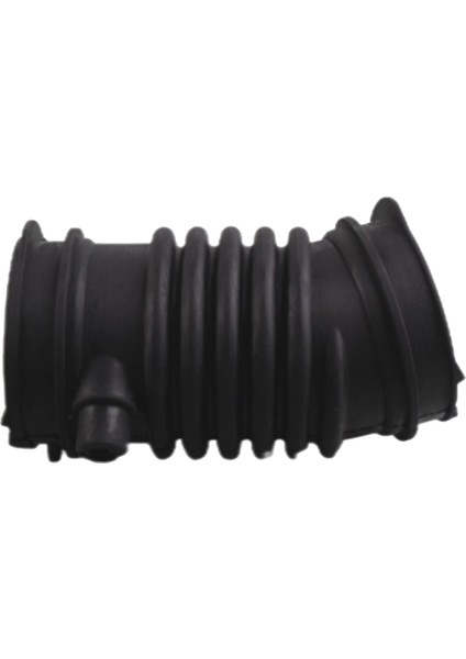 Mazda 3 2015-2017 Cx5 2017 Hava Hortumu Için PE7W-13-221 Araba Parçaları Hava Borusu Mazda 6 2015 2.0cc PE01-13-221 (Yurt Dışından)