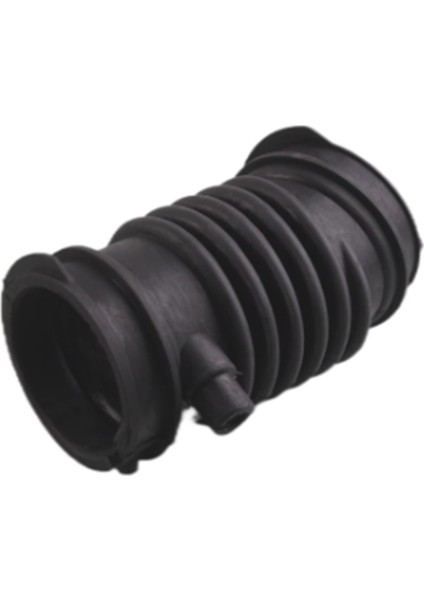 Mazda 3 2015-2017 Cx5 2017 Hava Hortumu Için PE7W-13-221 Araba Parçaları Hava Borusu Mazda 6 2015 2.0cc PE01-13-221 (Yurt Dışından) modelleri