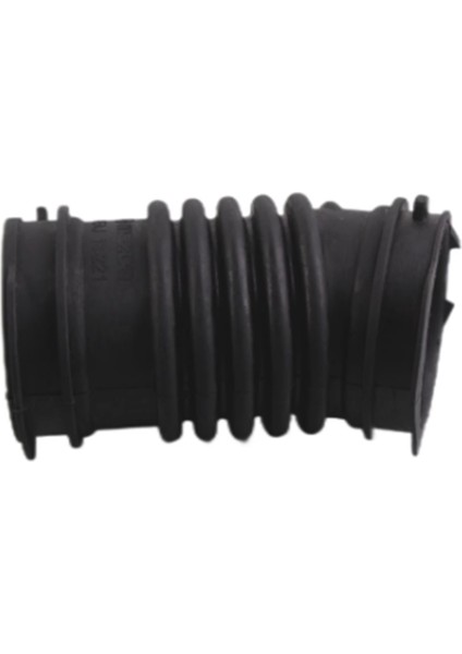 Mazda 3 2015-2017 Cx5 2017 Hava Hortumu Için PE7W-13-221 Araba Parçaları Hava Borusu Mazda 6 2015 2.0cc PE01-13-221 (Yurt Dışından) fırsatları