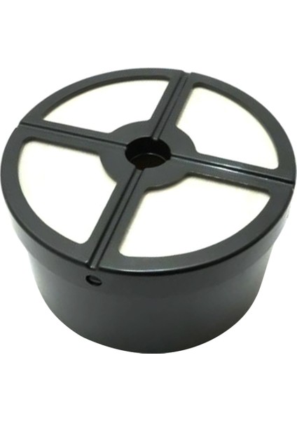 Jcb JS210 JS200, JS220, JS240 Beko Loder Ekskavatör Hidrolik Filtre Hava Filtresi 32/925140 32925140 HY90440 (Yurt Dışından)