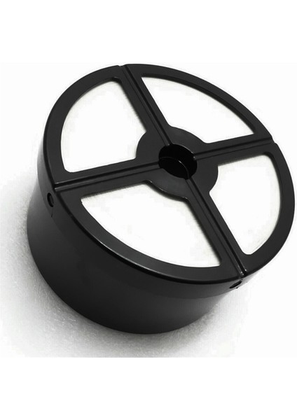 Jcb JS210 JS200, JS220, JS240 Beko Loder Ekskavatör Hidrolik Filtre Hava Filtresi 32/925140 32925140 HY90440 (Yurt Dışından) fırsatları