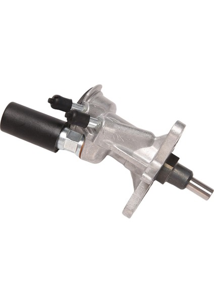 Deutz Dizel Motor F Bf Tcd Motor 2011-2012 Için Yakıt Kaldırma Pompası 04103662 04103338 04287258 (Yurt Dışından) fiyatları