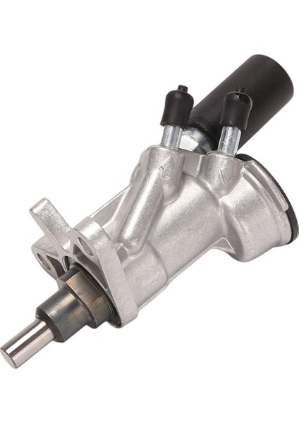 Deutz Dizel Motor F Bf Tcd Motor 2011-2012 Için Yakıt Kaldırma Pompası 04103662 04103338 04287258 (Yurt Dışından) modelleri