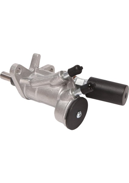 Deutz Dizel Motor F Bf Tcd Motor 2011-2012 Için Yakıt Kaldırma Pompası 04103662 04103338 04287258 (Yurt Dışından) fırsatları