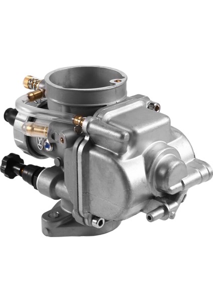 Evrensel Çeşitli Deplasmanlı Motosiklet Yarış Karbüratörü (Yurt Dışından) fiyatları