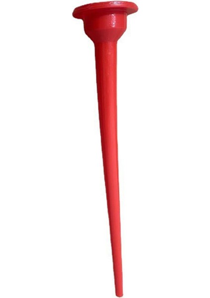 Plastik Derz Dolgu Ucu Aplikatörü Derz Dolgu Uzatma Aleti Kavisli Derz Dolgu Ucu Uzun Derz Dolgu Ucu 9 Adet (Yurt Dışından) modelleri