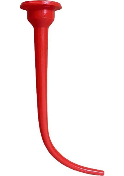 Plastik Derz Dolgu Ucu Aplikatörü Derz Dolgu Uzatma Aleti Kavisli Derz Dolgu Ucu Uzun Derz Dolgu Ucu 9 Adet (Yurt Dışından) fırsatları