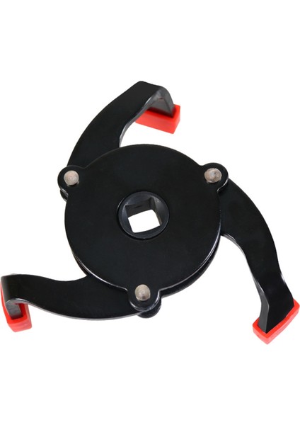 Evrensel 3 Çeneli Yağ Filtresi Sökme Aleti Araba Yağ Filtresi Sökme Aleti Arayüzü Yağ Filtresi Anahtarı Aleti Için Özel Aletler (Yurt Dışından) modelleri