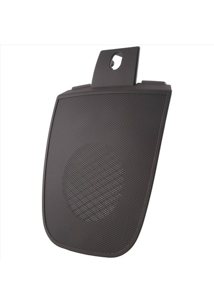 Jaguar Xf 2008-2016 C2Z1835LEG C2Z1835AMS Için Araç Ön Panel Hoparlör Kapağı Izgarası (Yurt Dışından)