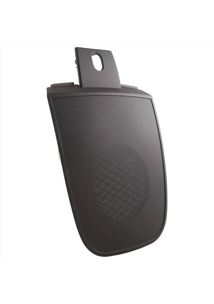 Jaguar Xf 2008-2016 C2Z1835LEG C2Z1835AMS Için Araç Ön Panel Hoparlör Kapağı Izgarası (Yurt Dışından) fiyatları