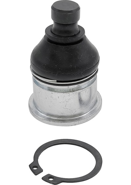 Cf Moto Cforce X5 X6 X8 400 450 Için Alt Bilyalı Pim Bilyalı Bağlantı Parçası (Yurt Dışından) modelleri