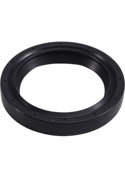 1739970246 Ssangyong Tıvolı, Korando G16F Için Krank Mili Ön Contası (Yurt Dışından)