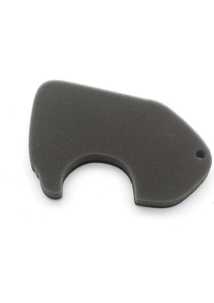 Honda Dio AF18 Tact AF24 50CC 17205-GWO-000 17205GAM690 Için Scooter Hava Filtresi Süngeri (Yurt Dışından) fiyatları