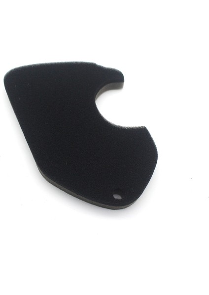 Honda Dio AF18 Tact AF24 50CC 17205-GWO-000 17205GAM690 Için Scooter Hava Filtresi Süngeri (Yurt Dışından) modelleri