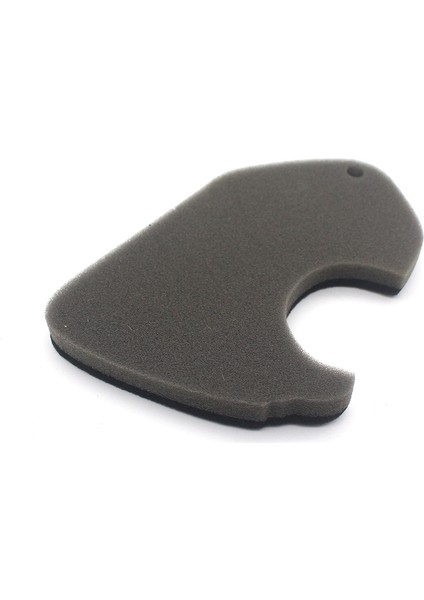 Honda Dio AF18 Tact AF24 50CC 17205-GWO-000 17205GAM690 Için Scooter Hava Filtresi Süngeri (Yurt Dışından) indirimleri