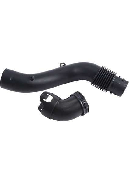 9670483780 Peugeot 308, 3008, 408, 508, Citroen C3, C4, C5 Için Hava Giriş Borusu Bağlantı Hortumu Araç Hava Filtresi (Yurt Dışından) fiyatları