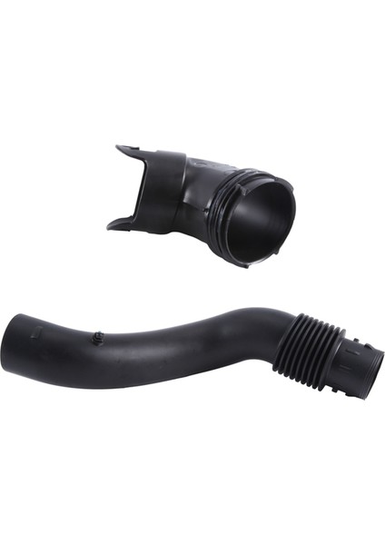 9670483780 Peugeot 308, 3008, 408, 508, Citroen C3, C4, C5 Için Hava Giriş Borusu Bağlantı Hortumu Araç Hava Filtresi (Yurt Dışından) modelleri