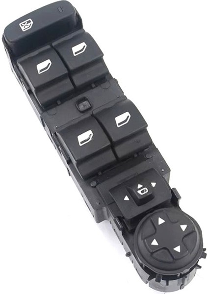 96788264ZD Ön Sol Elektrikli Cam Kontrol Düğmesi Peugeot 208 308 T9 Citroen C4 Picasso Için Cam Kaldırma Anahtarı (Yurt Dışından) fiyatları