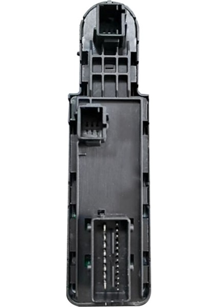 96788264ZD Ön Sol Elektrikli Cam Kontrol Düğmesi Peugeot 208 308 T9 Citroen C4 Picasso Için Cam Kaldırma Anahtarı (Yurt Dışından) indirimleri