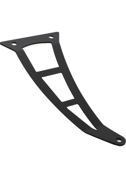 Kawasaki Motosiklet Egzoz Braketi Egzoz Askısı (Yurt Dışından)