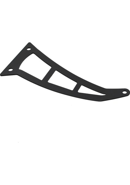 Kawasaki Motosiklet Egzoz Braketi Egzoz Askısı (Yurt Dışından) fiyatları