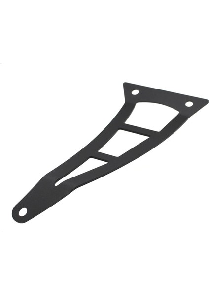 Kawasaki Motosiklet Egzoz Braketi Egzoz Askısı (Yurt Dışından) modelleri