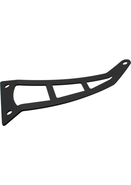 Kawasaki Motosiklet Egzoz Braketi Egzoz Askısı (Yurt Dışından) indirimleri
