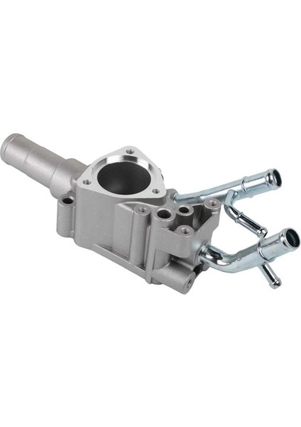 110614M500 11061-4M500 Nissan Sentra 1.8 2011-2016 Için Araç Termostat Muhafazası (Yurt Dışından)