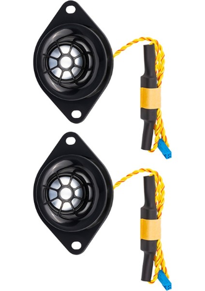 Bmw 5 Serisi F10 F11 Için Araç Arka Hoparlörü Arka Tiz Korna Arka Tiz Hoparlör (Yurt Dışından) fiyatları