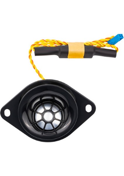 Bmw 5 Serisi F10 F11 Için Araç Arka Hoparlörü Arka Tiz Korna Arka Tiz Hoparlör (Yurt Dışından) indirimleri