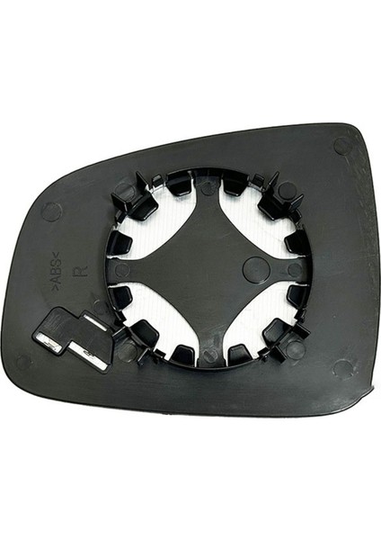6001549717 Araba Sağ Dikiz Aynası Merceği Isıtmalı Sağ Mercek (Yurt Dışından) modelleri